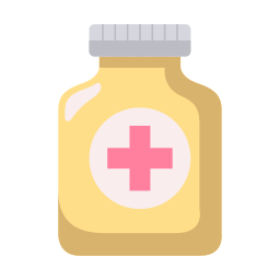 Medicine icon