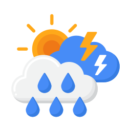 Weather icon