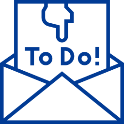 email icon