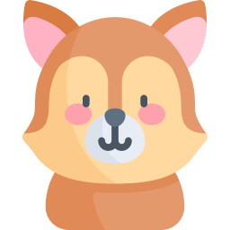 coyote icono