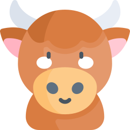 Yak icono