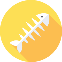 fisch icon