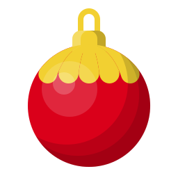 Bauble icon