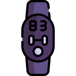 smartwatch icon