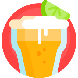 bier icon