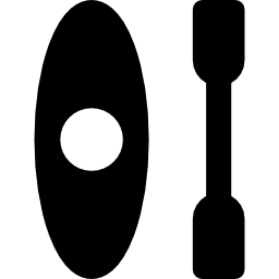 kayak icon