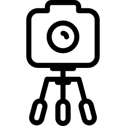 камера иконка