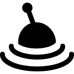 flotador icono