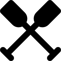 oars icon