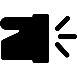 松明 icon