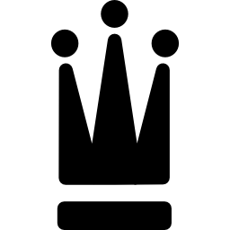 Crown icon