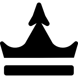 krone icon