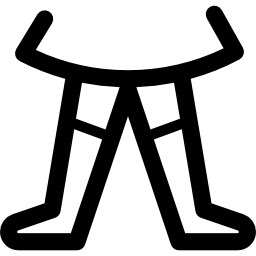 교복 icon