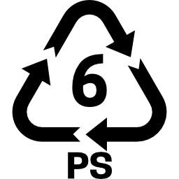 6ps icon