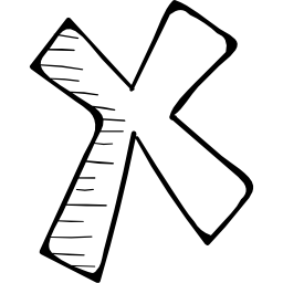 Multiplication Mark icon