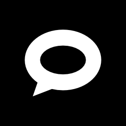 테크노라티 icon