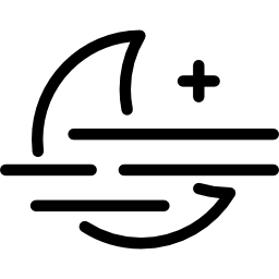 안개 icon