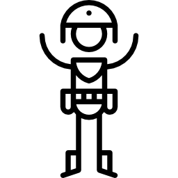 ノルデスティーノ icon