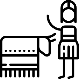 ブンバミューボーイ icon