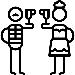 ケンタオ icon