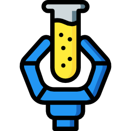 과학 icon