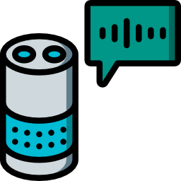 roboter icon