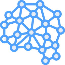 intelligenza artificiale icona