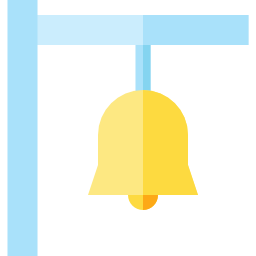 glocke icon