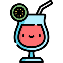 cocktail icon