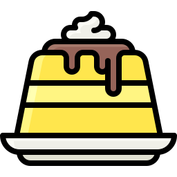 Cake icon