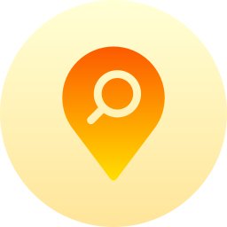 Search icon