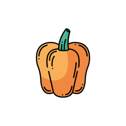 paprika icon