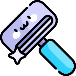 Razor icon