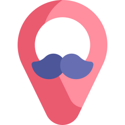 Placeholder icon