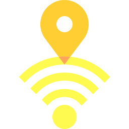 wifi icono