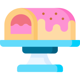 marzipan icon