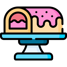 marzipan icon