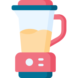 Blender icon