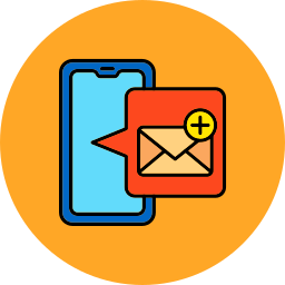 Email icon