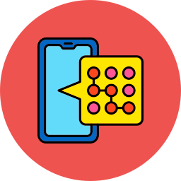 muster icon