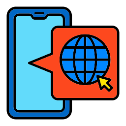 netz icon