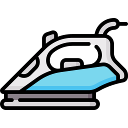 eisen icon