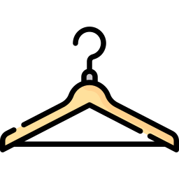 Hanger icon