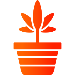 ananaskraut icon