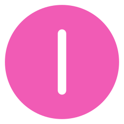 ロタ icon