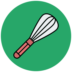 schneebesen icon