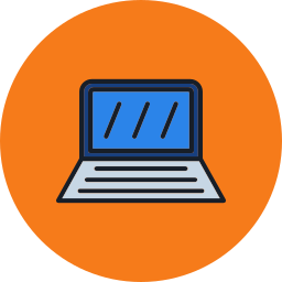 laptop icon