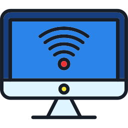 wi-fi icon