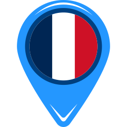 francia icona