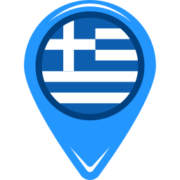 ギリシャ icon